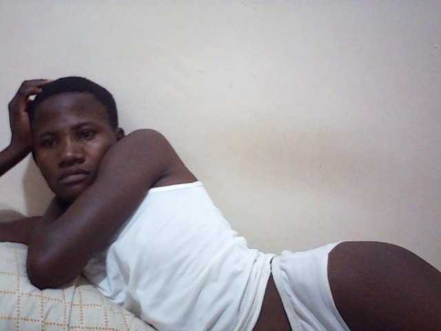 sweetlove04 live webcam show