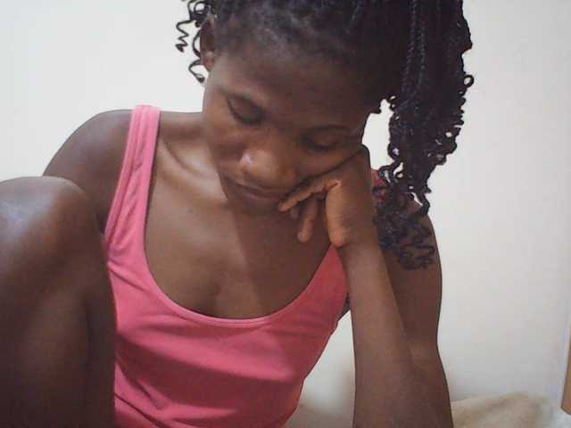 sweetlove04