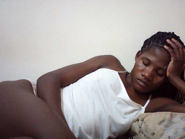 sweetlove04