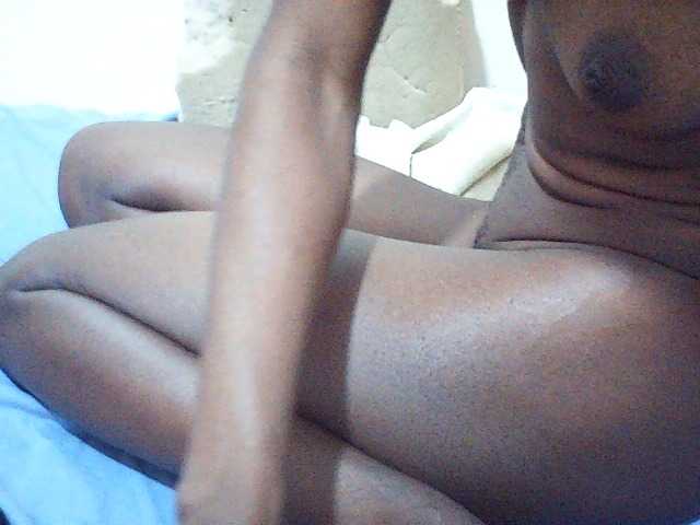 sweetlove04