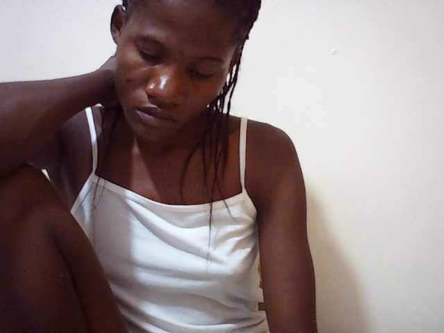 sweetlove04