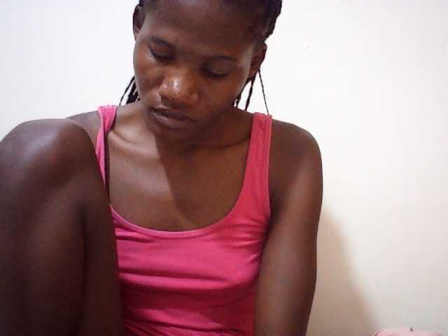sweetlove04