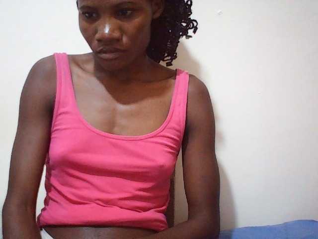 sweetlove04