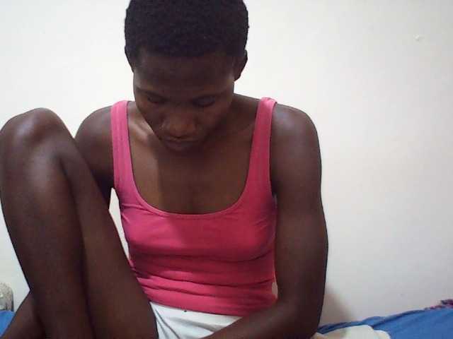 sweetlove04 live cam