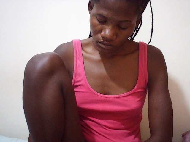 sweetlove04