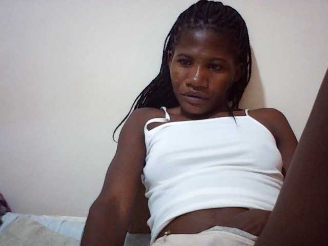 sweetlove04