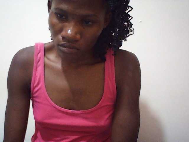 sweetlove04