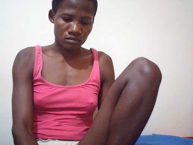 sweetlove04 live cam on BongaCams