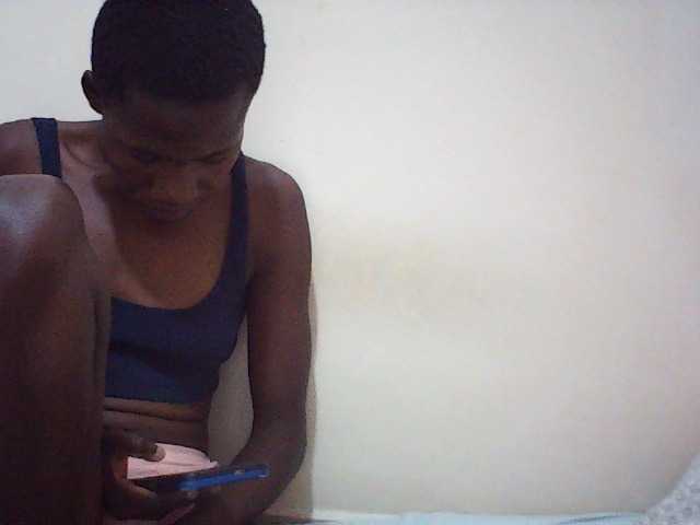 sweetlove04 live webcam show