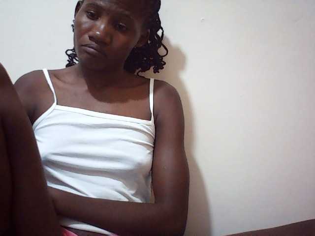 sweetlove04