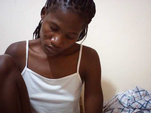 sweetlove04