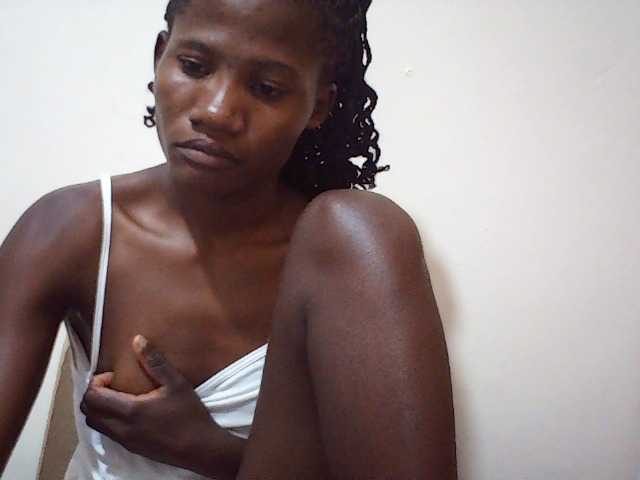sweetlove04