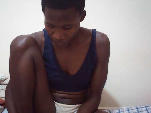 sweetlove04 live cam on BongaCams