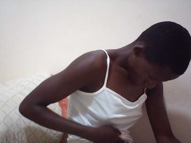 sweetlove04
