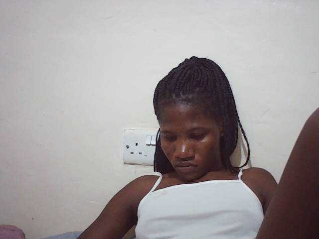 sweetlove04 live cam on BongaCams