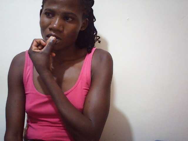 sweetlove04