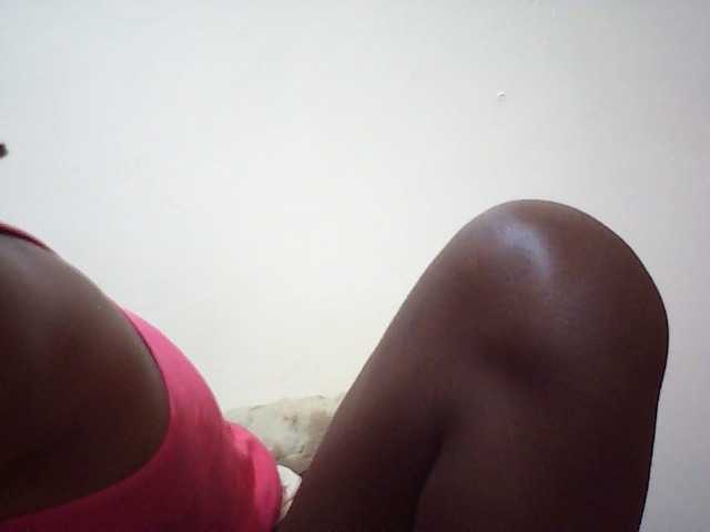 sweetlove04 live cam on BongaCams