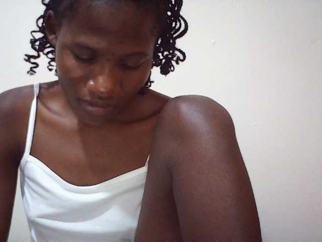 sweetlove04