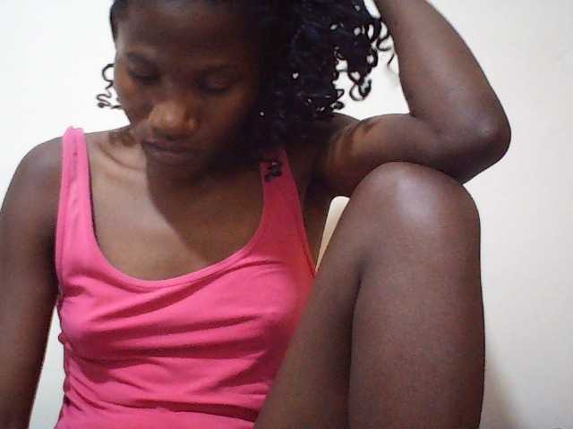 sweetlove04