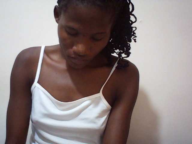 sweetlove04