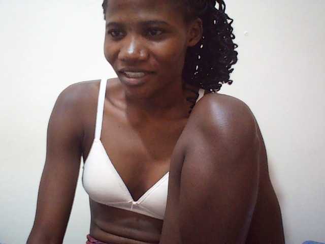 sweetlove04