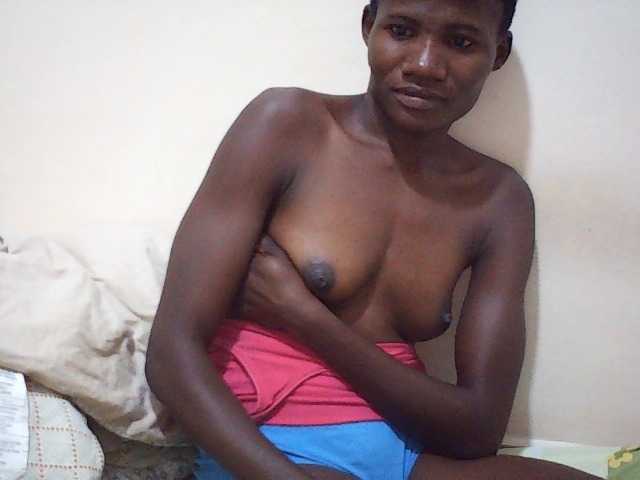 sweetlove04 live webcam show
