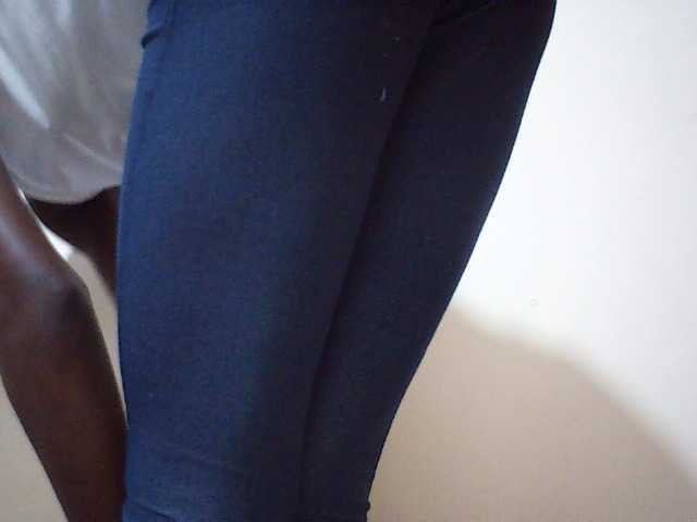 sweetlove04