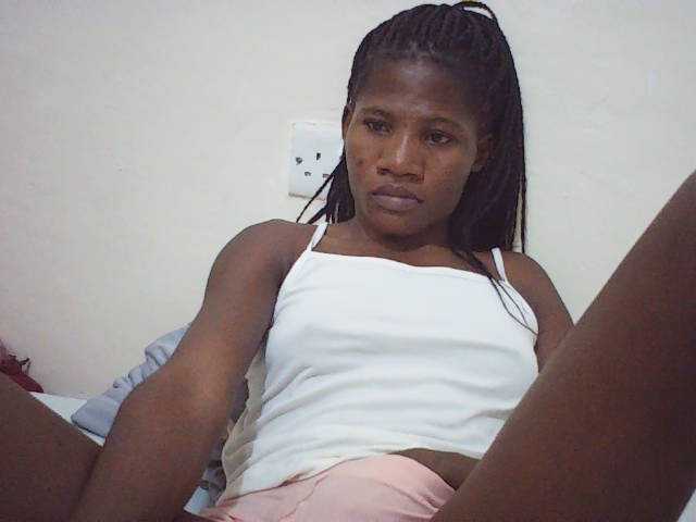 sweetlove04