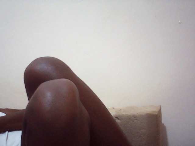 sweetlove04