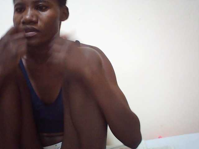 sweetlove04