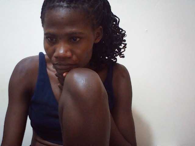 sweetlove04 live cam on BongaCams