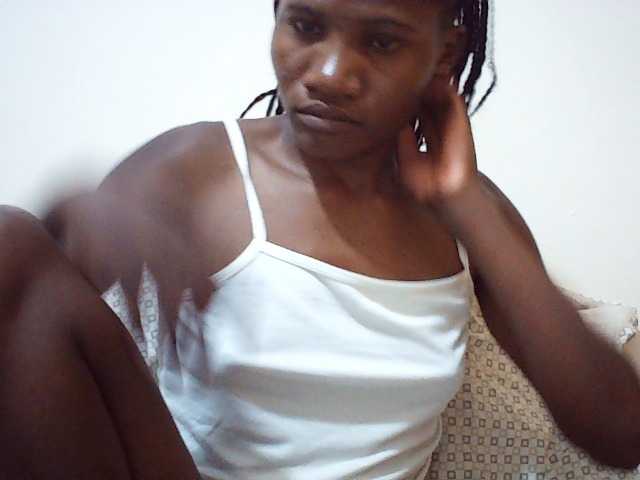 sweetlove04