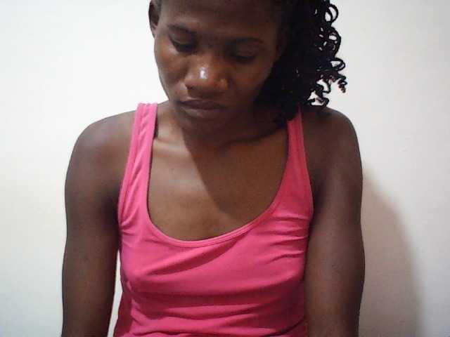 sweetlove04