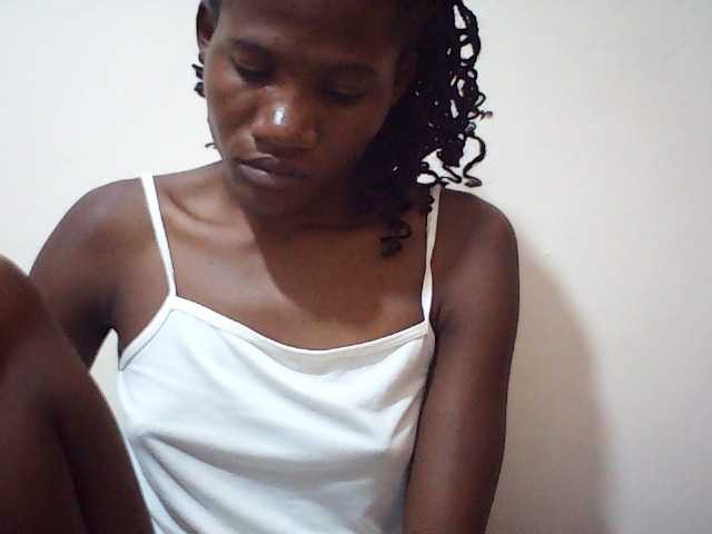 sweetlove04