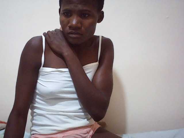 sweetlove04