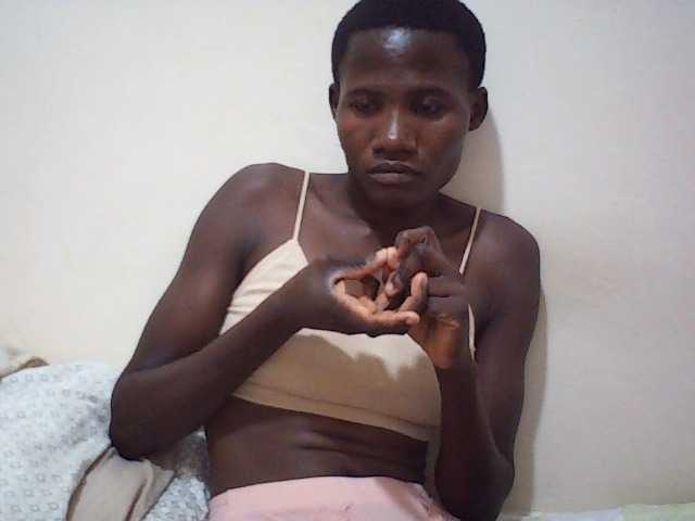 sweetlove04