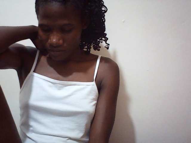 sweetlove04
