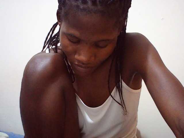 sweetlove04