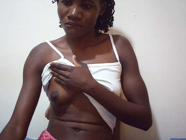sweetlove04