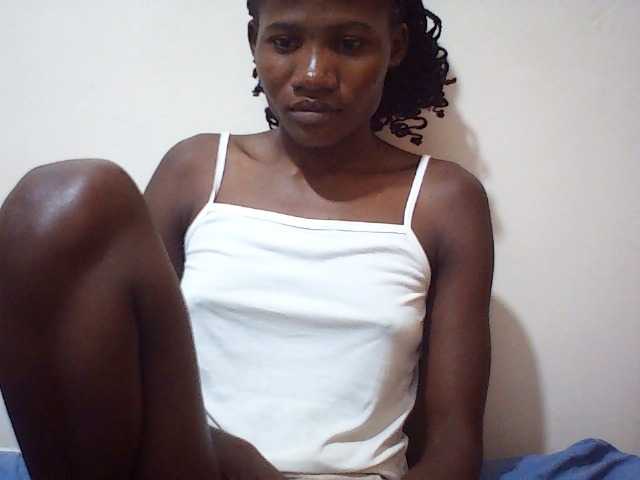 sweetlove04