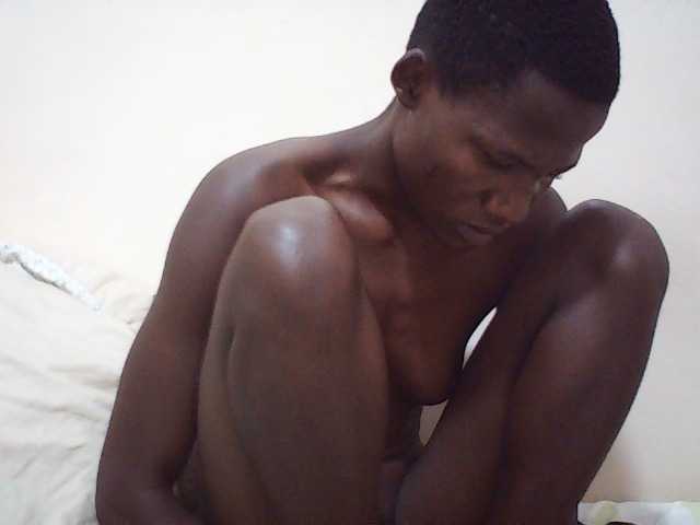 sweetlove04 live cam on BongaCams