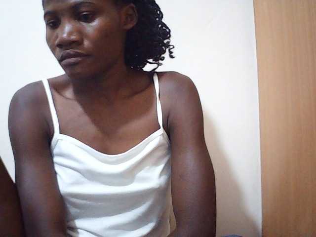 sweetlove04 live cam on BongaCams