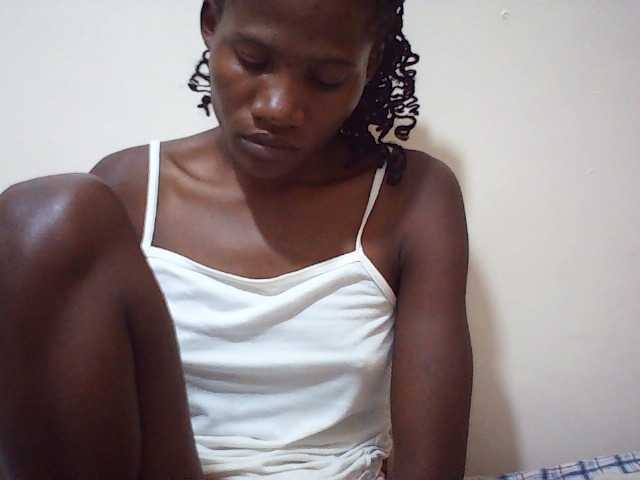 sweetlove04
