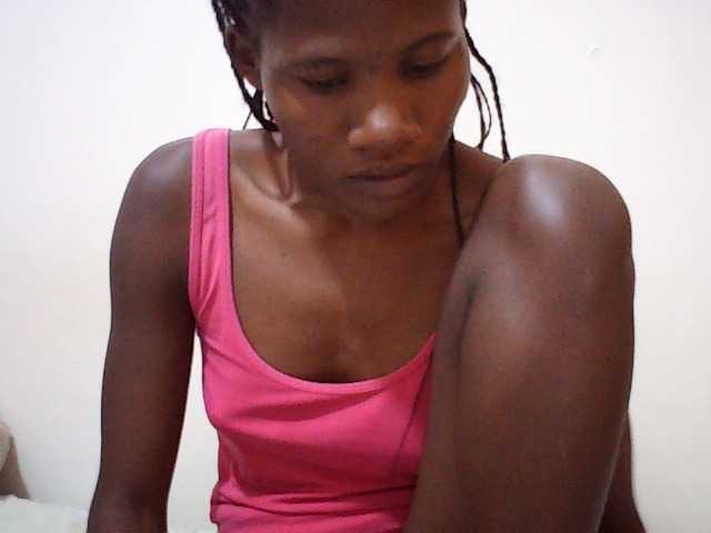 sweetlove04