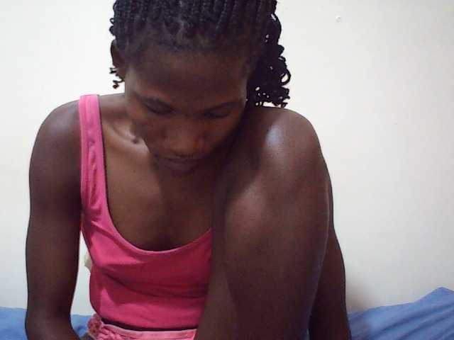 sweetlove04