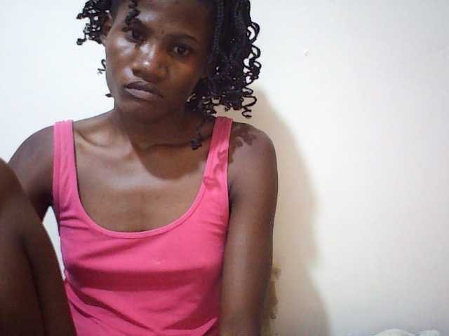 sweetlove04