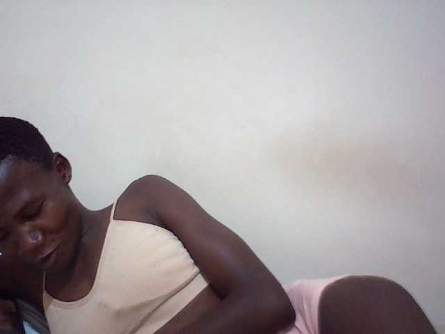sweetlove04 live cam on BongaCams