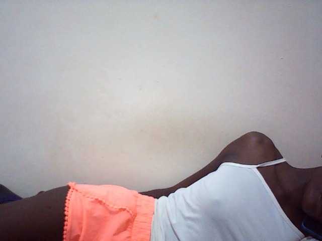 sweetlove04 live webcam show