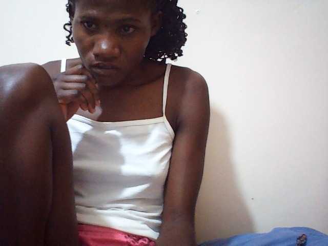 sweetlove04