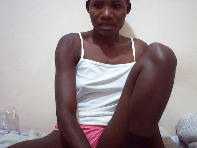 sweetlove04